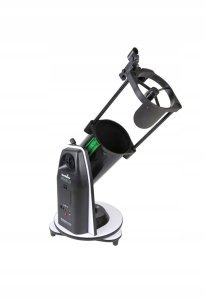 Teleskop Sky-Watcher Virtuoso GTi 150p WiFi 1