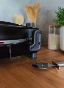 Mitsu PIEC DO PIZZY AK-1748 14