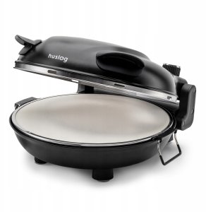 Mitsu PIEC DO PIZZY AK-1748 15