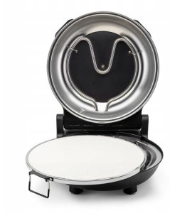 Mitsu PIEC DO PIZZY AK-1748 6