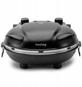 Mitsu PIEC DO PIZZY AK-1748 7