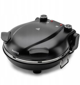 Mitsu PIEC DO PIZZY AK-1748 8