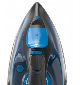 ŻELAZKO BLACK&DECKER BXIR2605E 2