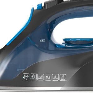 ŻELAZKO BLACK&DECKER BXIR2605E 3