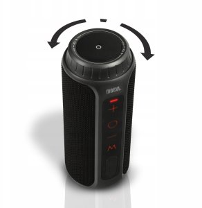 MOEVI GŁOŚNIK BT 11