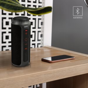 MOEVI GŁOŚNIK BT 14