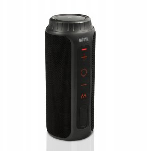 MOEVI GŁOŚNIK BT 16