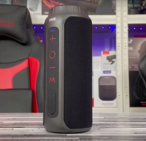 MOEVI GŁOŚNIK BT 3