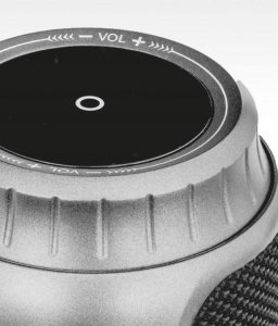 MOEVI GŁOŚNIK BT 4