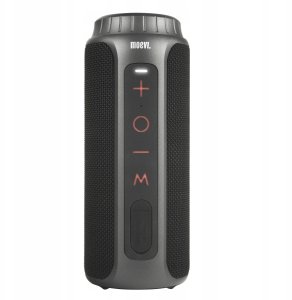 MOEVI GŁOŚNIK BT 7