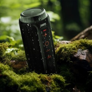 MOEVI GŁOŚNIK BT 8