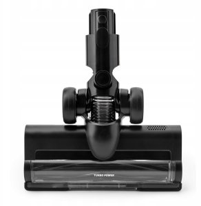 ODKURZACZ PIONOWY HUSLOG AD-1648 13