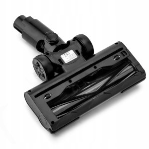 ODKURZACZ PIONOWY HUSLOG AD-1648 15