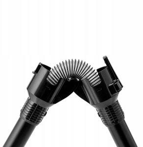 ODKURZACZ PIONOWY HUSLOG AD-1648 16