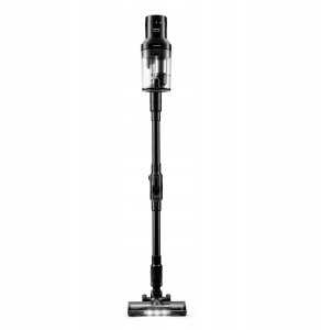 ODKURZACZ PIONOWY HUSLOG AD-1648 2