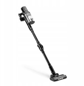 ODKURZACZ PIONOWY HUSLOG AD-1648 3