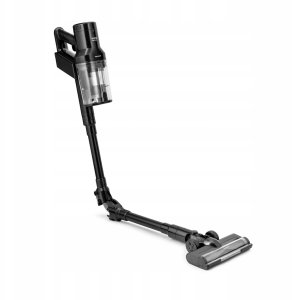 ODKURZACZ PIONOWY HUSLOG AD-1648 4