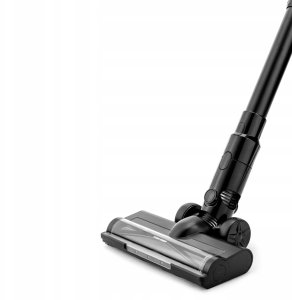 ODKURZACZ PIONOWY HUSLOG AD-1648 5