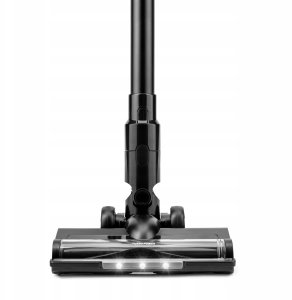 ODKURZACZ PIONOWY HUSLOG AD-1648 6