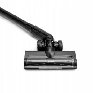 ODKURZACZ PIONOWY HUSLOG AD-1648 7