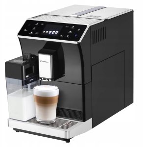 EKSPRES CATLER EA950 1