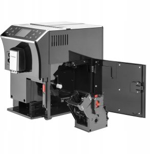 EKSPRES CATLER EA950 11