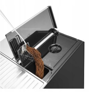 EKSPRES CATLER EA950 12