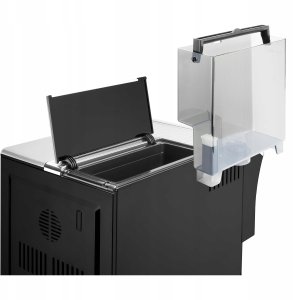 EKSPRES CATLER EA950 13