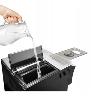 EKSPRES CATLER EA950 14