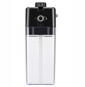 EKSPRES CATLER EA950 15