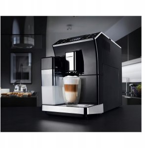 EKSPRES CATLER EA950 16