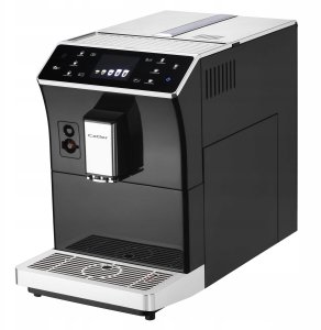 EKSPRES CATLER EA950 3