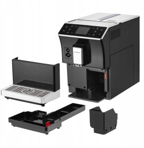 EKSPRES CATLER EA950 4