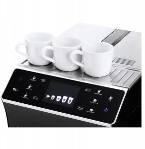 EKSPRES CATLER EA950 6