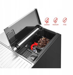 EKSPRES CATLER EA950 7