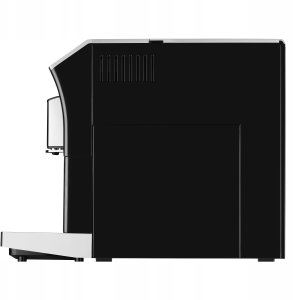 EKSPRES CATLER EA950 8