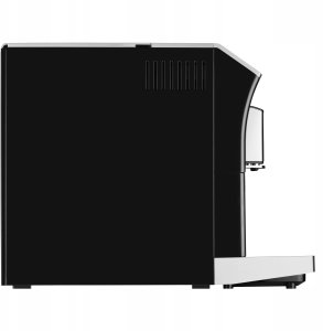 EKSPRES CATLER EA950 9