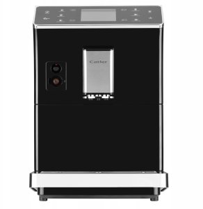 EKSPRES CATLER EA950 10