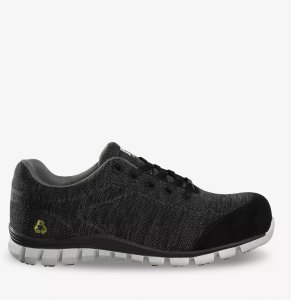 SAFETY JOGGER Buty Robocze S1P Esd Lekkie Nosek S1P Antypoślizgowe Jogger Morris S1P 44 Safety Jogger Morris S1P 44 But 5400950466089 4