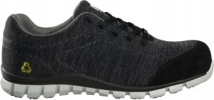 SAFETY JOGGER Buty Robocze S1P Esd Lekkie Nosek S1P Antypoślizgowe Jogger Morris S1P 44 Safety Jogger Morris S1P 44 But 5400950466089 7