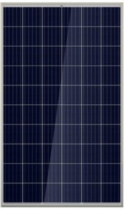 Panel słoneczny Maxx 280W polikrystaliczny 1