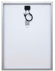 Panel słoneczny Maxx 280W polikrystaliczny 2