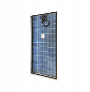 Panel słoneczny Maxx 190W monokrystaliczny bifacialny 7