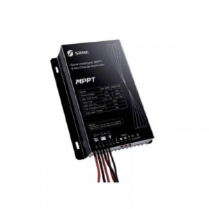Regulator oświetleniowy SR-MPL2430 30A 12V/24V 1