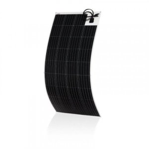 Panel elastyczny MAXX 190W ETFE 1