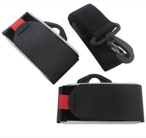 DA319 UCHWYT DO NOSZENIA NART 2