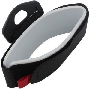 DA319 UCHWYT DO NOSZENIA NART 3