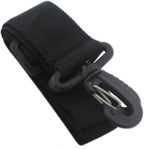 DA319 UCHWYT DO NOSZENIA NART 4