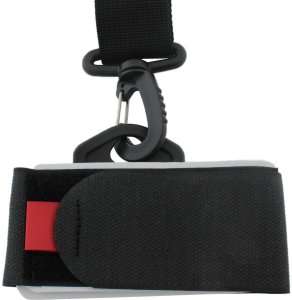 DA319 UCHWYT DO NOSZENIA NART 5