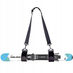 DA319 UCHWYT DO NOSZENIA NART 6